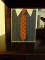 2010/05/27/Dad_Card_with_Tie_by_JlynD.jpg