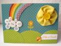 2010/05/29/Life_is_sweet_by_card_crafter.jpg