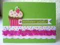 2010/05/29/birthday_cupcake_by_card_crafter.jpg