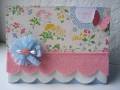2010/05/29/etsy84_card_by_card_crafter.jpg