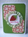 2010/05/29/life_is_sweet_by_card_crafter.jpg