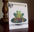 2010/05/30/frog_and_bug_by_stampingout.jpg