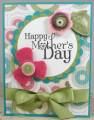 2010/05/31/Colorful_Mom_s_Day_by_Mousie.jpg
