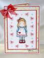 2010/06/06/Cross_Stitched_Tilda_Stitched_Card_by_foster_mom.JPG