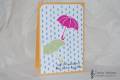 2010/06/06/We_Will_Weather_the_Storm_Together_Card_by_Tenia_Sanders-Nelson.jpg