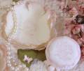 2010/06/06/scented_soaps_4_by_Jerri_Kay.jpg