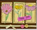 2010/06/06/thank_you_Flowers_by_hotwheels.jpg