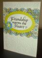 2010/06/07/Friendship_Warms_the_Heart_by_pinkberry.JPG