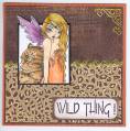 wildthing_