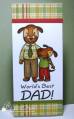 2010/06/10/World_s_Best_Dad_2_With_Info_by_she_s_crafty.JPG