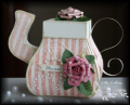 2010/06/11/MTME_Teapot_single_29May10_by_sparklegirl.png