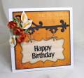 2010/06/12/Tim_Holtz_Hanging_Sign_Die_Cut_and_Prima_Flowers_by_Sue_McMahon_by_mcmahon5.jpg