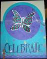 2010/06/13/Celebrate_butterfly_card_by_StampinMJ.jpg