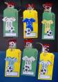 2010/06/13/World_Cup_2010_Tags_2_by_jkerr1.JPG