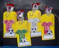 2010/06/13/World_Cup_2010_Tags_4_by_jkerr1.JPG