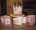 2010/06/13/card_tote_and_contents_by_StampinMJ.jpg