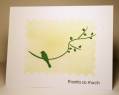 2010/06/14/Simple_Thank_You_bird_on_branch_by_moonrise.jpg