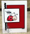 2010/06/14/bittyladybug-CAS71_by_sweetnsassystamps.jpg