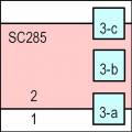 SC285_SCSk