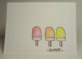 2010/06/16/popsicle_by_stampingwriter.jpg