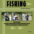 Fishing_La