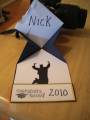 2010/06/19/card_for_nick_by_AhDuckyInk.JPG