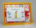 2010/06/22/card_1379_a_drink_a_day_by_mkstampin74.jpg