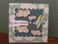 2010/06/24/Birthday_Fly-by_Squigglefly_E_by_Brat_Cards.JPG