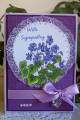 2010/06/24/rsz_11violets_by_Happy_Heart.jpg