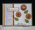 2010/06/28/1aP6249945fauxstwbuttons_by_sharonstamps.jpg