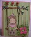 2010/06/28/Card_kit_cards_003_by_tackertwosome.jpg