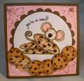 2010/06/28/cocoacookies_by_K_Joy.png