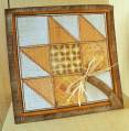 2010/07/01/celebrate_Canada_Quilted_Maple_Leaf_card_by_kokirose.jpg