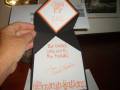 2010/07/02/Kimberly_grad_card_inside_by_stampingwithlove.jpg