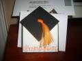 2010/07/02/Kimberly_s_grad_card_by_stampingwithlove.jpg