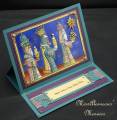 2010/07/03/Wise-Men-Easel-Card-July-20_by_Lainy67.jpg