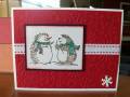2010/07/03/cards_157_by_Gina_Sweet.jpg