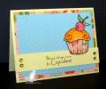 2010/07/04/MPF_blog_hop_room_for_cupcakes_dmb_by_dawnmercedes.JPG