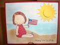 2010/07/06/JuneandJuly_photos_005_by_bkcstamps.JPG