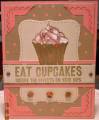 Eat_Cupcak
