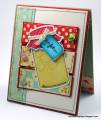 2010/07/10/Just_for_You_front_by_corinnamcgregor.jpg