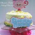 2010/07/10/cake-tags-shantaie_028_by_frou_frou.JPG