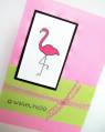 2010/07/11/Pink_Flamingo_by_amyewithane.jpg