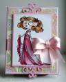 2010/07/17/DT_Cards_034_by_littlepigtails.JPG