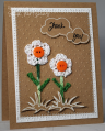 2010/07/17/THANK_YOU_CROCHET-1000_by_sonia_kertznus.png