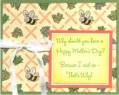 2010/07/17/because_moms_day_cardsw_by_swich1.jpg