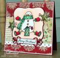 2010/07/17/snowmansgift-IC241_by_sweetnsassystamps.jpg
