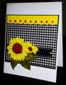 2010/07/19/CAS76_Sunflowers_and_Checks_by_pinkberry.JPG