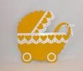 2010/07/19/baby_carriage_by_stampingwithlove.jpg