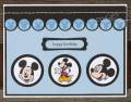 2010/07/19/mickey_by_istamp31.jpg